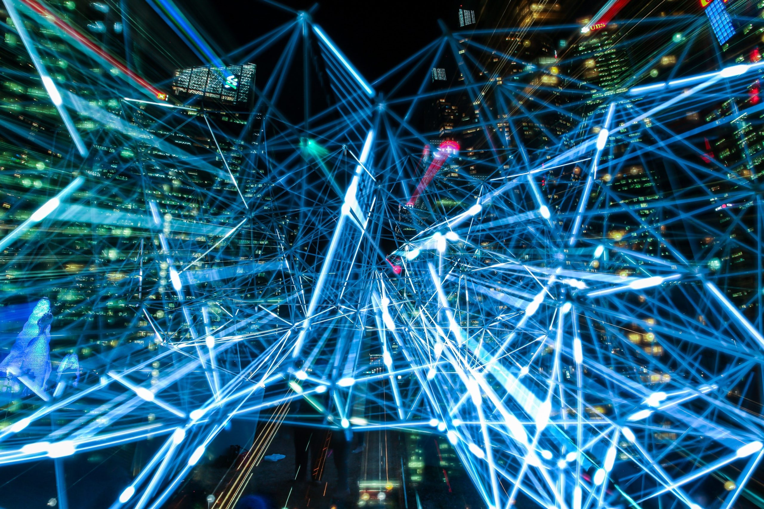 AI of the future